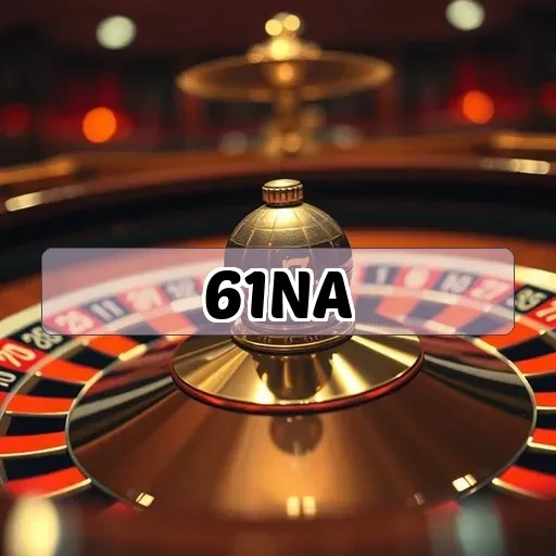61na: Descubra os Melhores Jogos de Ação para Aumentar sua Adrenalina