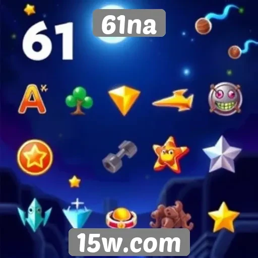 Notícia 1