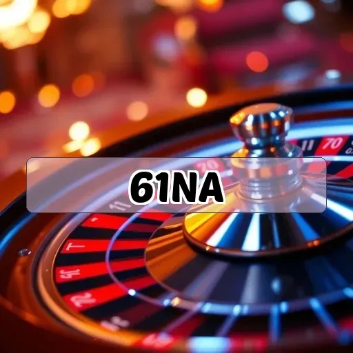 61na: Explore a Seção Desafio e Vença com Estilo!