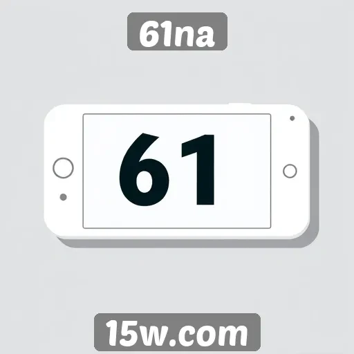 Notícia 5