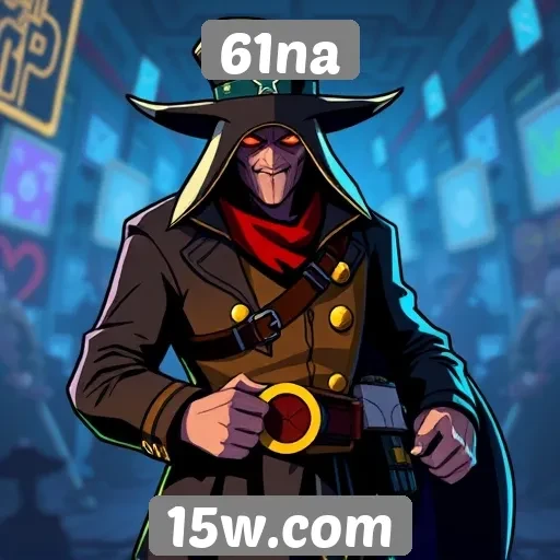 Notícia 2