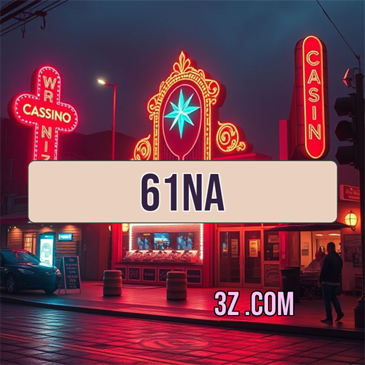 61na 61na