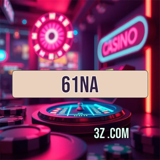 Recursos Paga do 61na Elevam a Experiência Gamer
