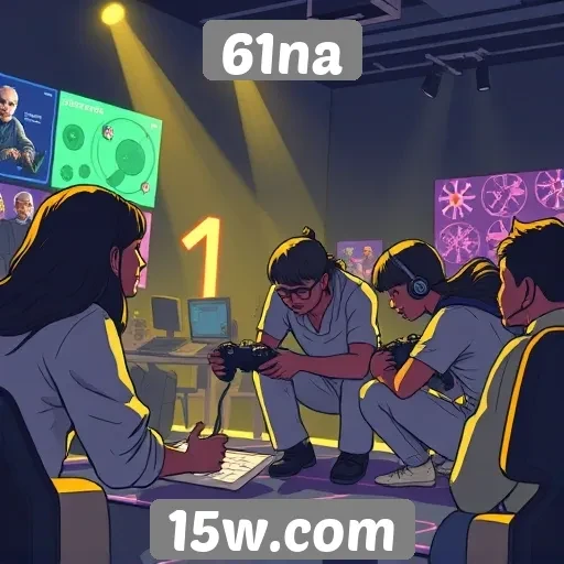 Notícia 4