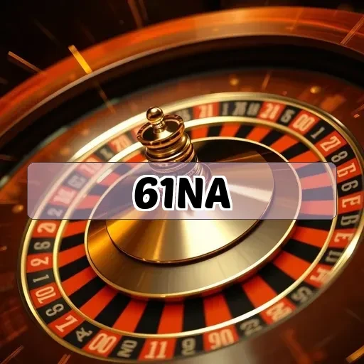 61na: Descubra o Mundo Encantado dos Jogos Infantis Online