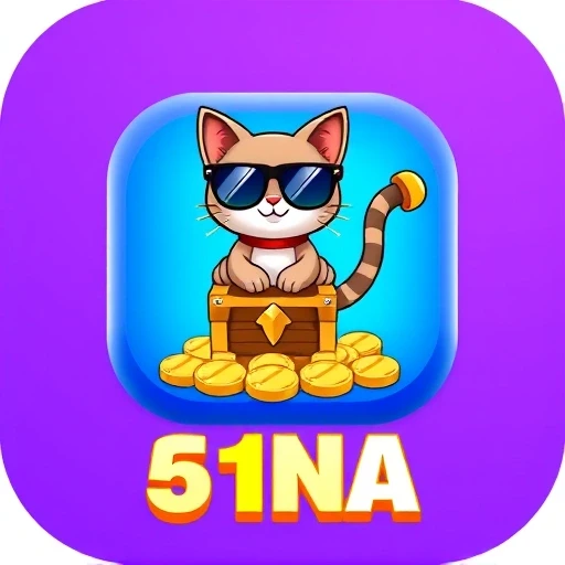 61na
