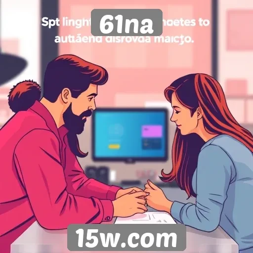 O impacto das promoções mensais no engajamento do site 61na
