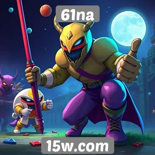 Notícia 3