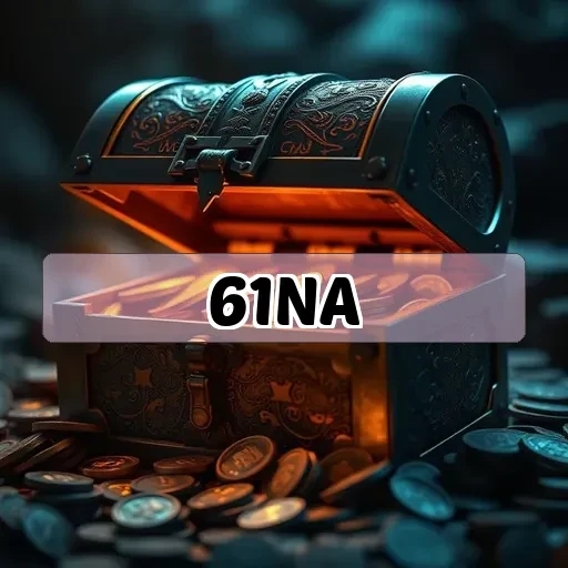 61na: Descubra a Plataforma que Transforma Seu Jogo em Aventura